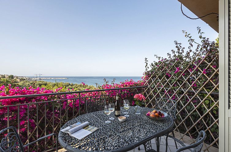 Appartement Cicladi Santorini