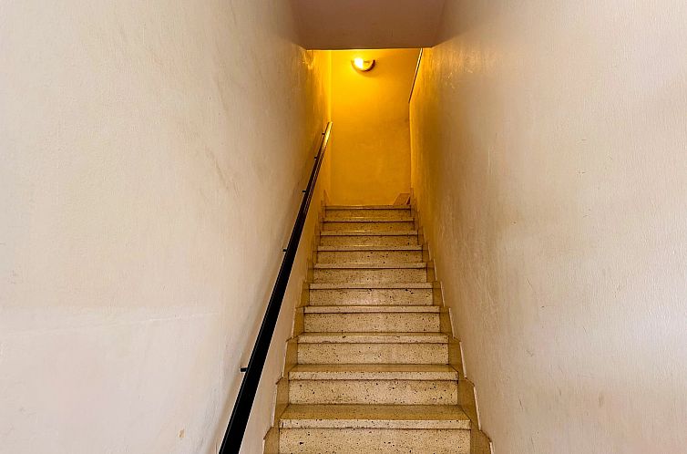 Appartement in Santa Flavia