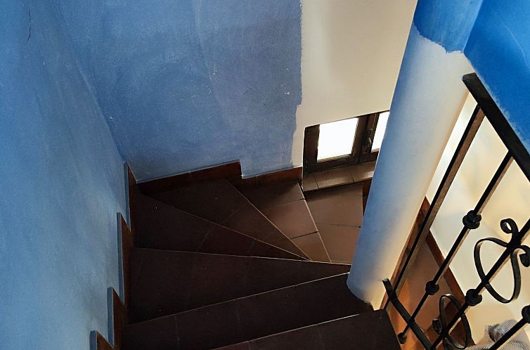 Appartement Baia delle Sirene by Holiday World