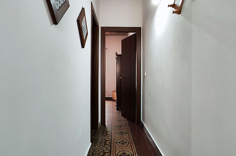 Appartement Baia delle Sirene by Holiday World