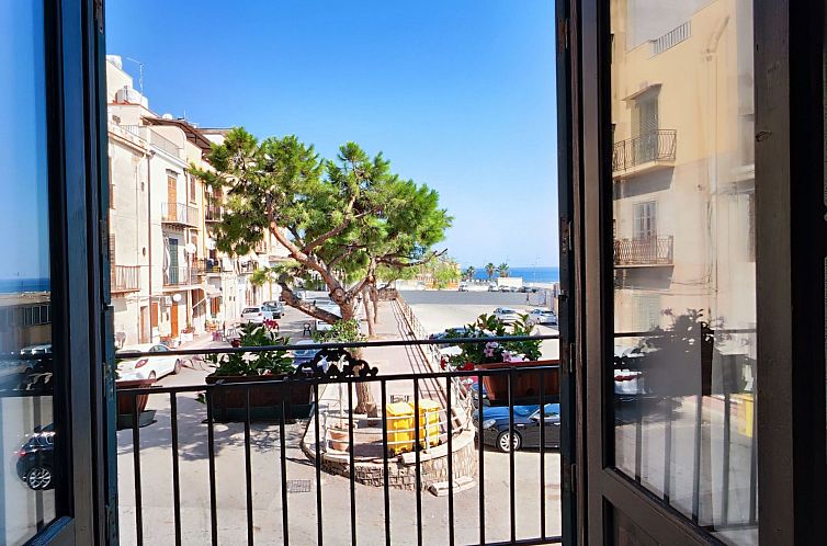 Appartement Baia delle Sirene by Holiday World