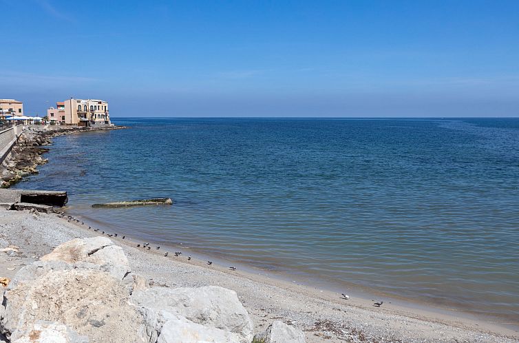Appartement Baia delle Sirene by Holiday World