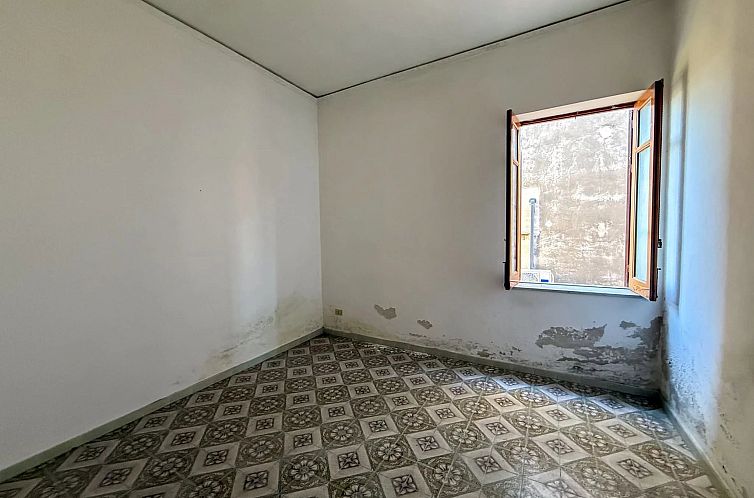 Appartement in Santa Flavia