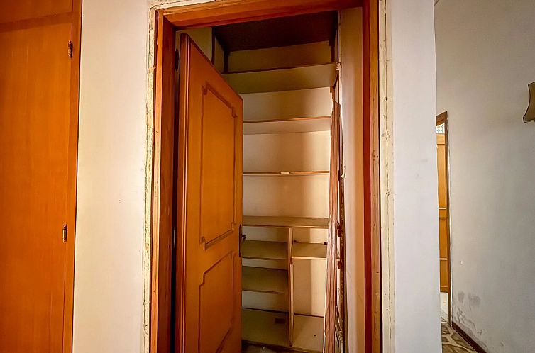 Appartement in Santa Flavia