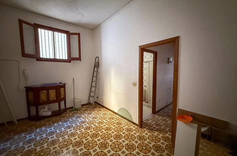 Appartement in Santa Flavia