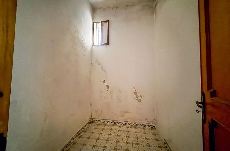 Appartement in Santa Flavia