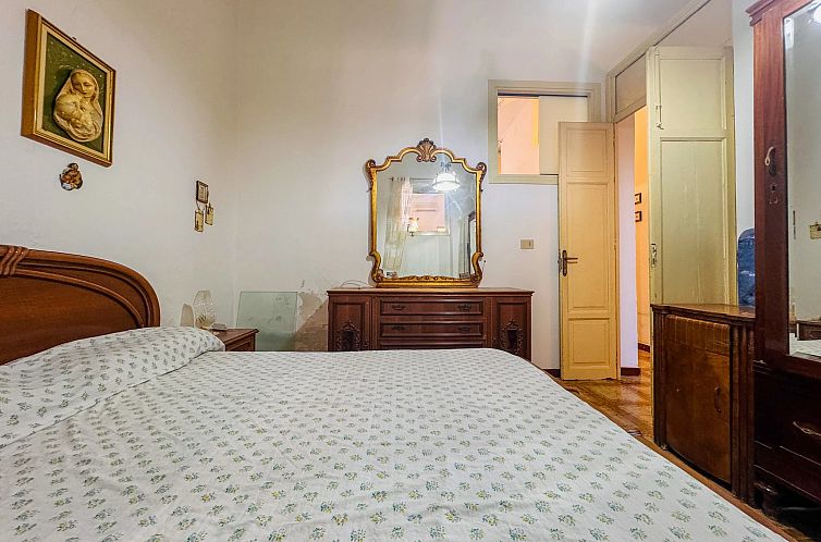Appartement in Santa Flavia