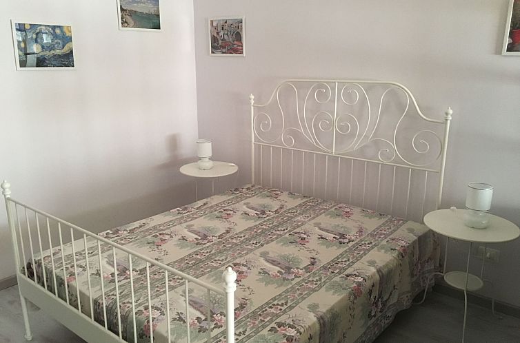 Appartement 'The Sunflower House