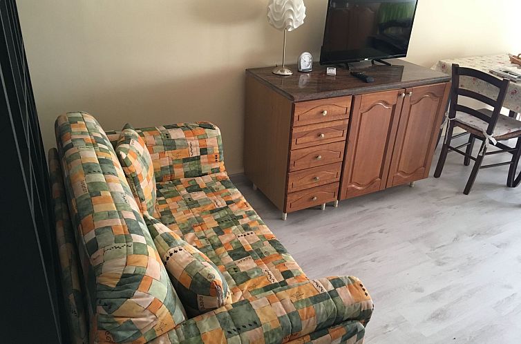 Appartement 'The Sunflower House