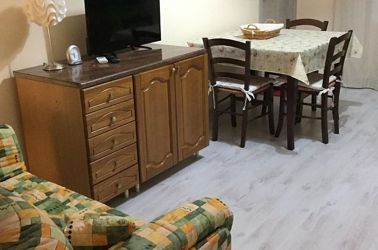 Appartement 'The Sunflower House