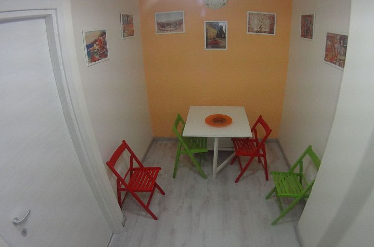 Appartement Wohnung 'The Lemon House