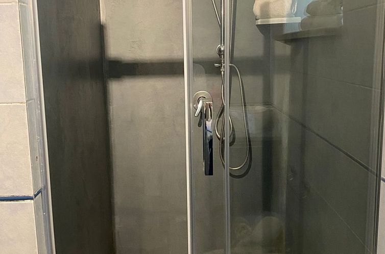 Appartement 'Fiumefreddo Oasis