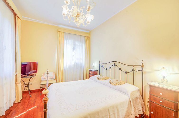 Vakantiehuis für 10 Personen in Fiuefreddo di Sicilia, Sizi