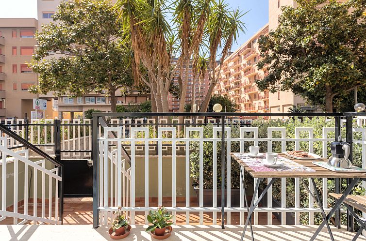 Appartement La Casetta di Clò