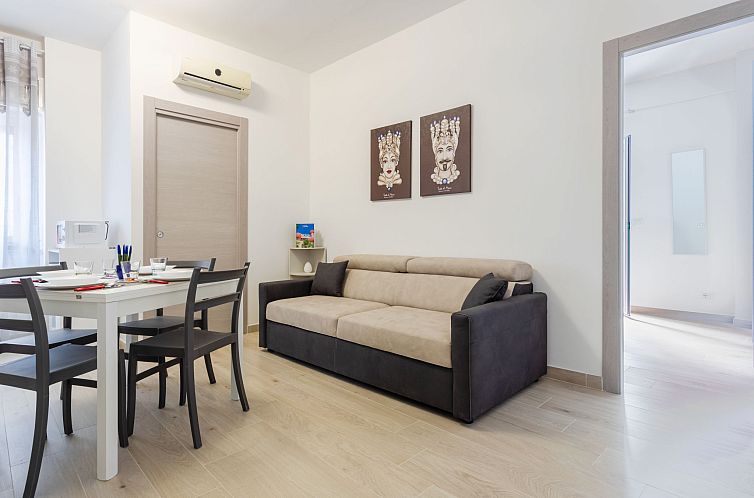 Appartement La Casetta di Clò