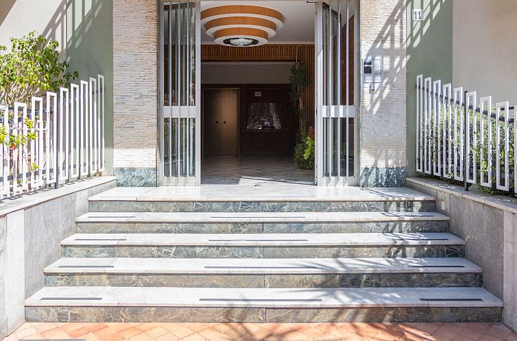 Appartement La Casetta di Clò