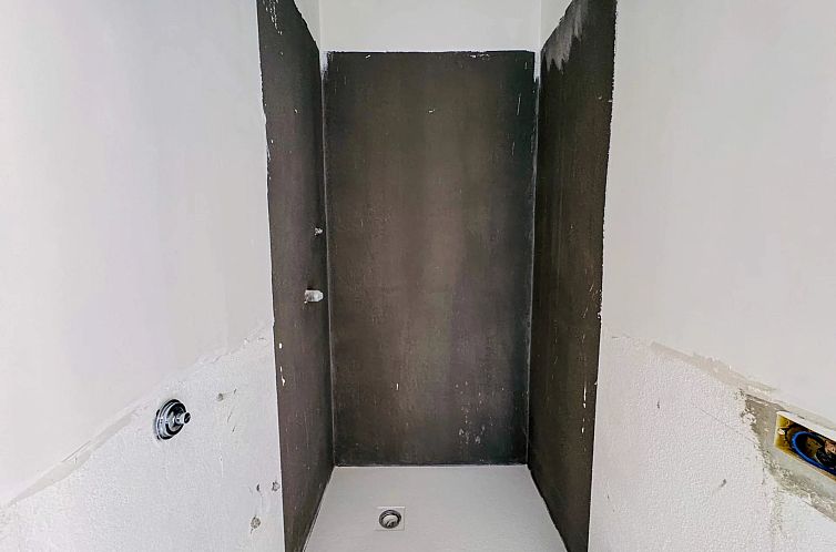 Appartement in Palermo