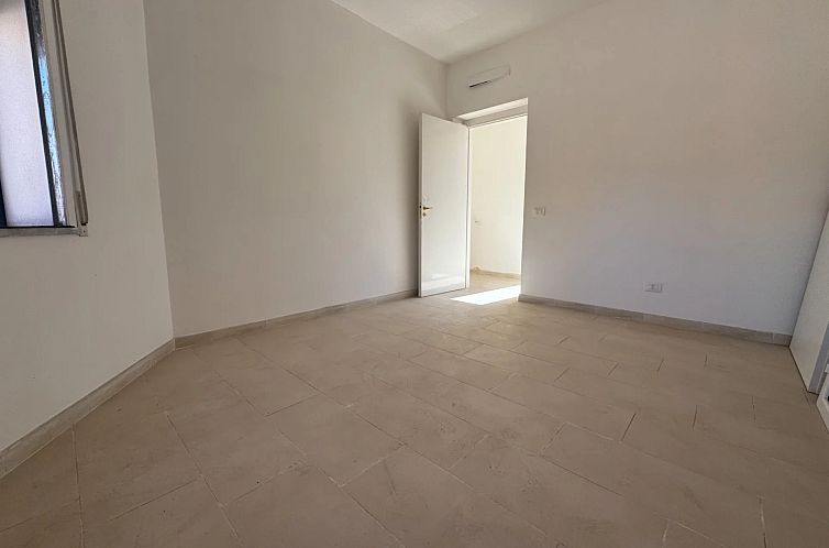 Appartement in Palermo