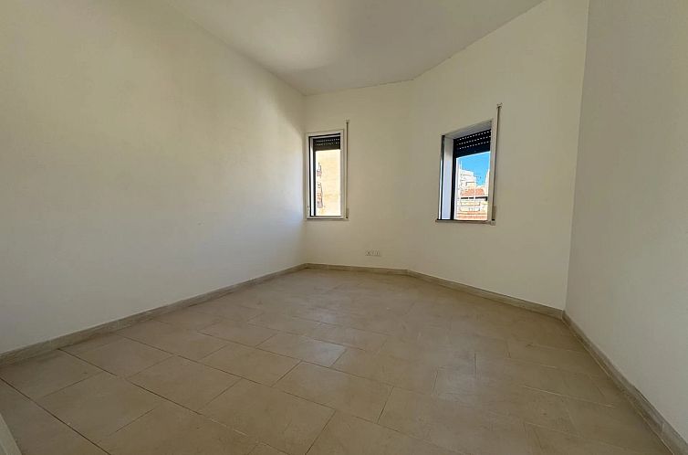 Appartement in Palermo