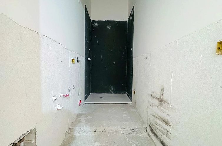 Appartement in Palermo