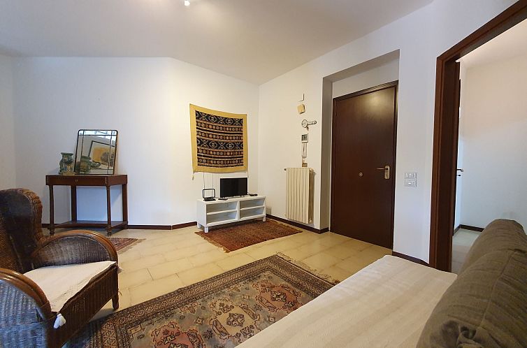 Appartement Happy House