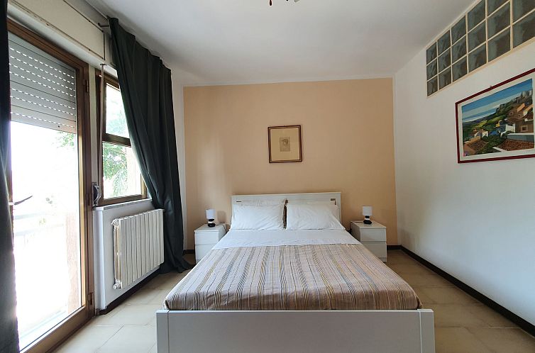 Appartement Happy House