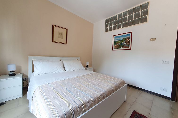 Appartement Happy House