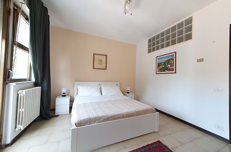 Appartement Happy House
