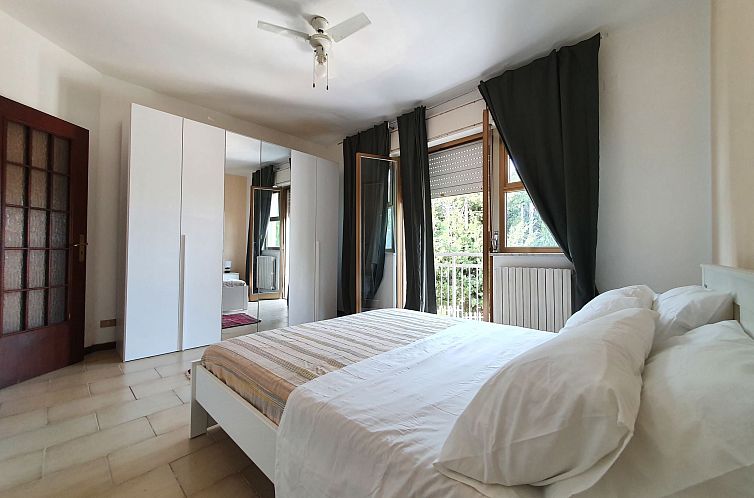 Appartement Happy House