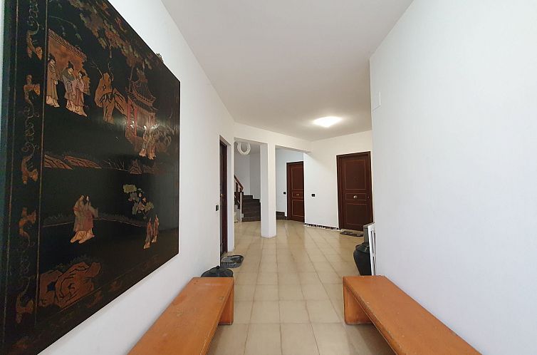 Appartement Happy House