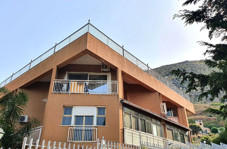Appartement Happy House