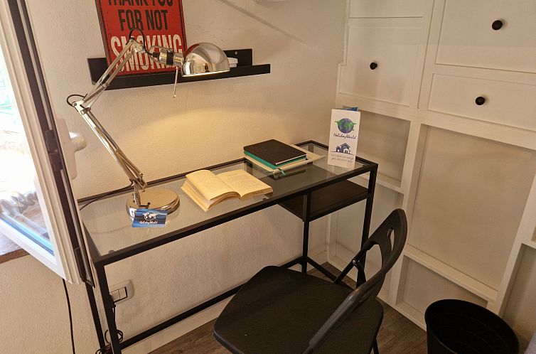 Appartement Il Fico D'India von Holiday World