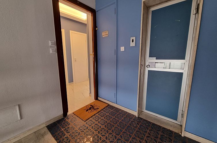 Appartement MaXelA Penthouse by Holiday World