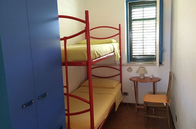 Appartement Wohnung in Jugendstilvilla