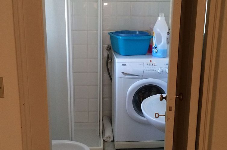 Appartement Wohnung in Jugendstilvilla