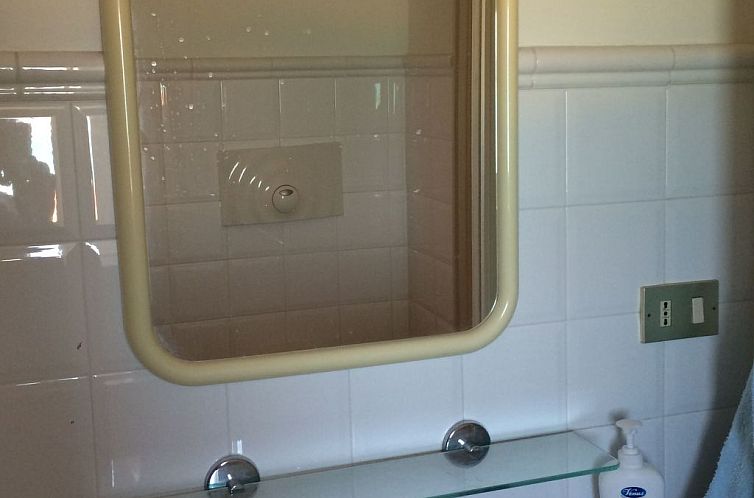 Appartement Wohnung in Jugendstilvilla