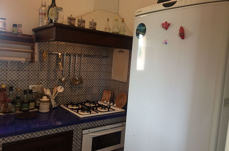 Appartement Wohnung in Jugendstilvilla