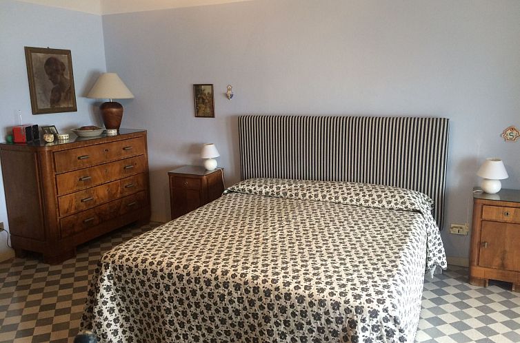 Appartement Wohnung in Jugendstilvilla