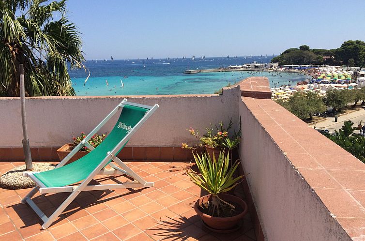 Appartement Wohnung in Jugendstilvilla