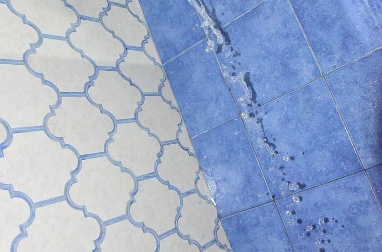 Appartement Haus für 3 Personen vor der Porta Sant'Agata