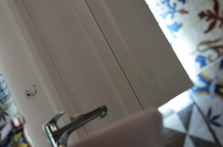 Appartement Haus für 3 Personen vor der Porta Sant'Agata