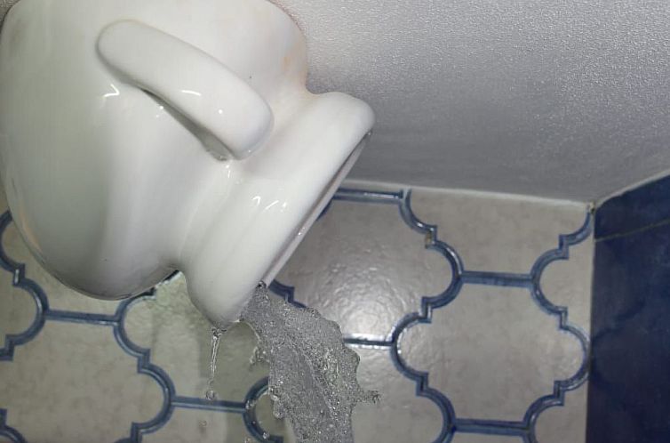 Appartement Haus für 3 Personen vor der Porta Sant'Agata