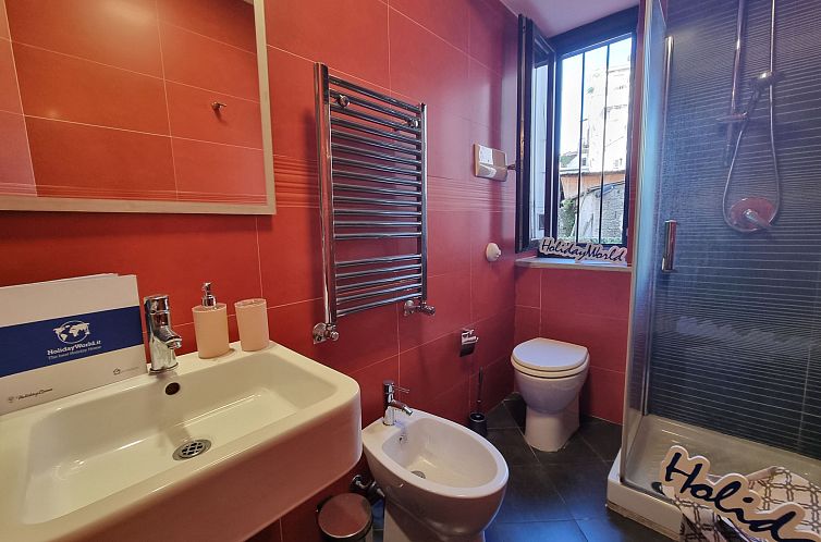 Appartement Pruni's Home von Holiday World