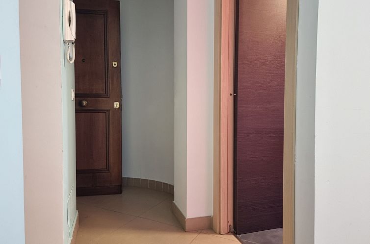 Appartement Pruni's Home von Holiday World