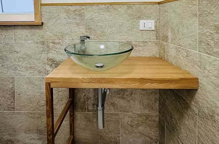 Appartement in Alcamo