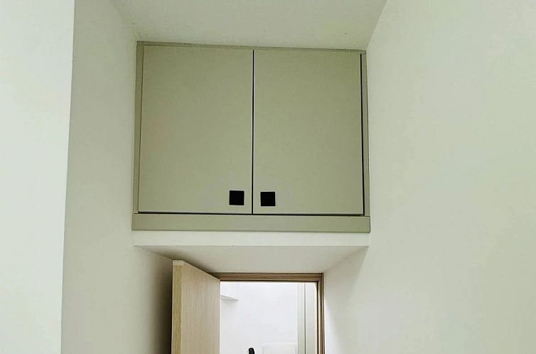 Appartement in Alcamo