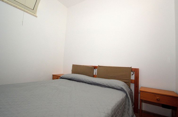 Vakantiehuis Villa Stella Cinese AL080 mit privatem Pool