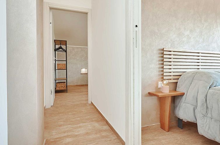 Vakantiehuis Al-Kurum