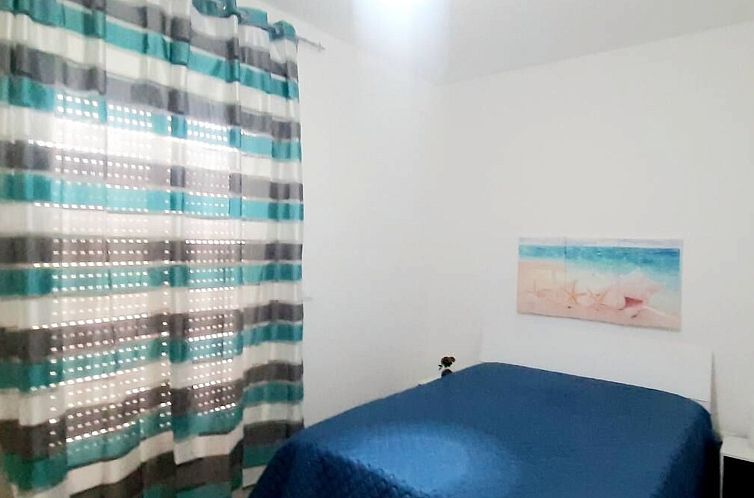 Appartement Muschelheim