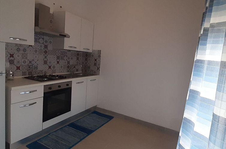 Appartement Muschelheim